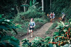 BIB: 
                            <button type="button" onclick="openModal(25798295)" class="btn btn-primary btn-sm float-right btn-popup" data-toggle="modal" data-target=".modal-high-quality">
                        <i class="fas fa-shopping-cart"></i> Add to Cart
                    </button>
                                            <button type="button" onclick="isThisMe(25798295, true)" class="btn btn-success btn-sm float-right btn-popup btn-isme hidden" data-toggle="tooltip" data-placement="bottom" title="นี่คือรูปของคุณใช่ไหม คลิกที่นี่เพื่อเอาเข้าอัลบั้ม">
                        <i class="fas fa-plus"></i> Add to album
                    </button>
                    <button type="button" onclick="isThisMe(25798295, false)" class="btn btn-warning btn-sm float-right btn-popup btn-isnotme hidden">
                        <i class="fas fa-ban"></i> Remove from album
                    </button>